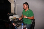 Saturday Night at 100% Pub Byblos